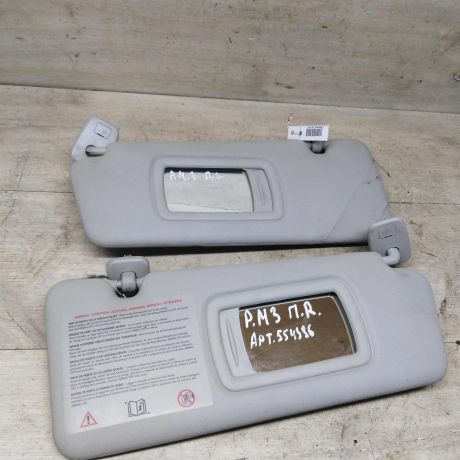 kozyrek-solncezashhitnyi-renault-megane-iii-art-92309-big-2