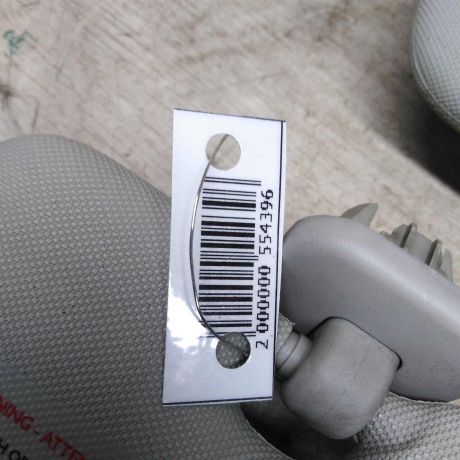 kozyrek-solncezashhitnyi-renault-megane-iii-art-92309-big-1