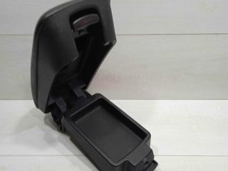 podlokotnik-kia-ceed-i-art-92338