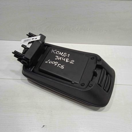 podlokotnik-kia-ceed-i-art-92338-big-2