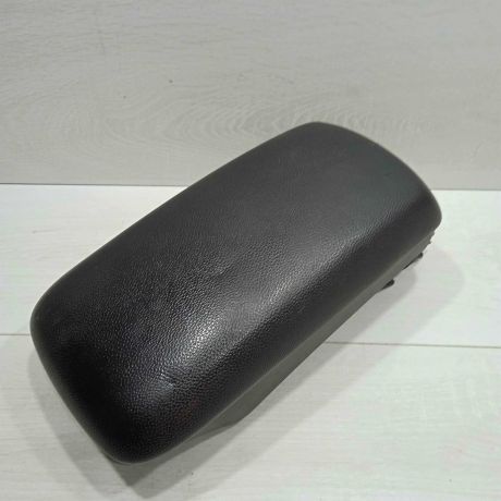 podlokotnik-kia-ceed-i-art-92338-big-4