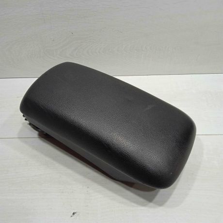 podlokotnik-kia-ceed-i-art-92338-big-1