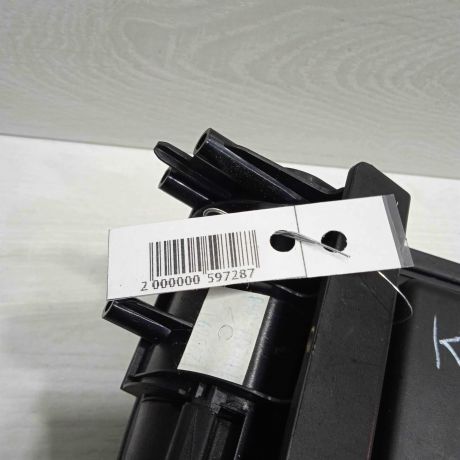 podlokotnik-kia-ceed-i-art-92338-big-3