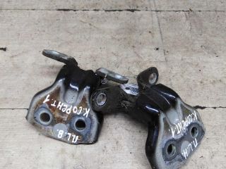 petlia-dveri-peredniaia-levaia-kia-sorento-i-art-92386