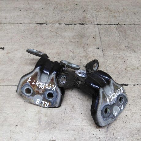 petlia-dveri-peredniaia-levaia-kia-sorento-i-art-92386-big-0