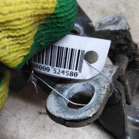 petlia-dveri-peredniaia-levaia-kia-sorento-i-art-92386-big-2