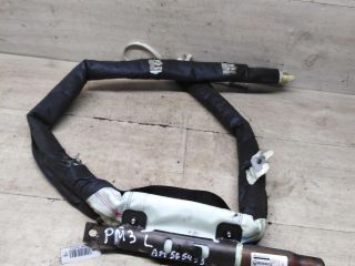 poduska-bezopasnosti-airbag-levaia-v-krysu-renault-megane-iii-art-92422