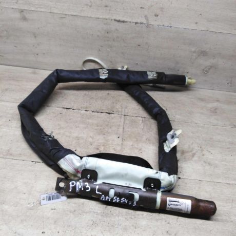 poduska-bezopasnosti-airbag-levaia-v-krysu-renault-megane-iii-art-92422-big-0