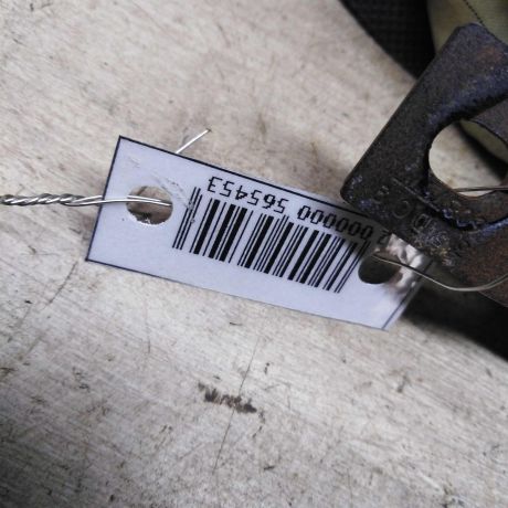 poduska-bezopasnosti-airbag-levaia-v-krysu-renault-megane-iii-art-92422-big-1