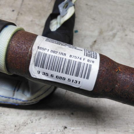 poduska-bezopasnosti-airbag-levaia-v-krysu-renault-megane-iii-art-92422-big-2