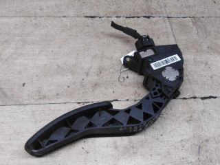 pedal-gaza-renault-megane-iii-art-92518