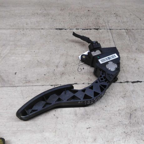 pedal-gaza-renault-megane-iii-art-92518-big-0