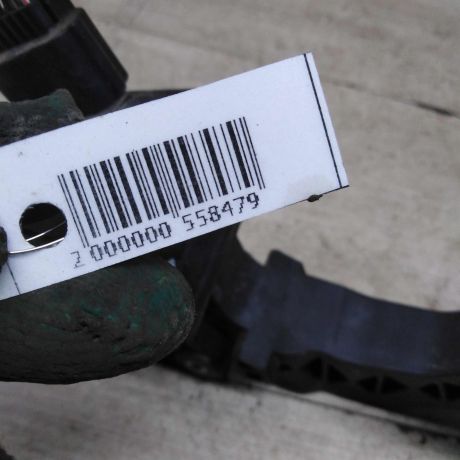 pedal-gaza-renault-megane-iii-art-92518-big-3