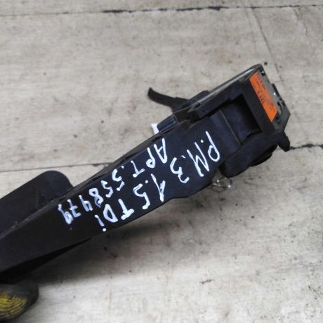 pedal-gaza-renault-megane-iii-art-92518-big-2