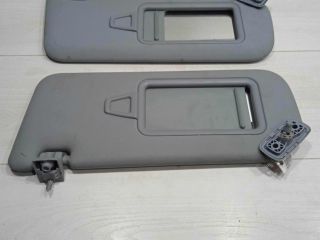 kozyrek-solncezashhitnyi-kia-ceed-i-art-92546