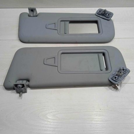 kozyrek-solncezashhitnyi-kia-ceed-i-art-92546-big-0