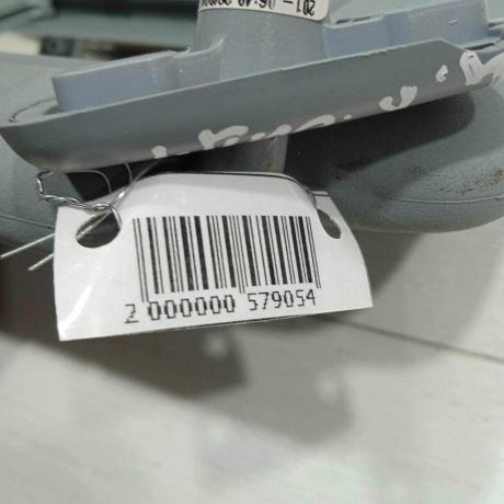 kozyrek-solncezashhitnyi-kia-ceed-i-art-92546-big-7