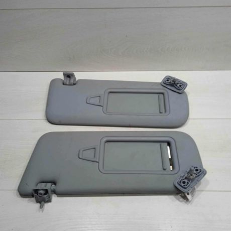 kozyrek-solncezashhitnyi-kia-ceed-i-art-92546-big-6