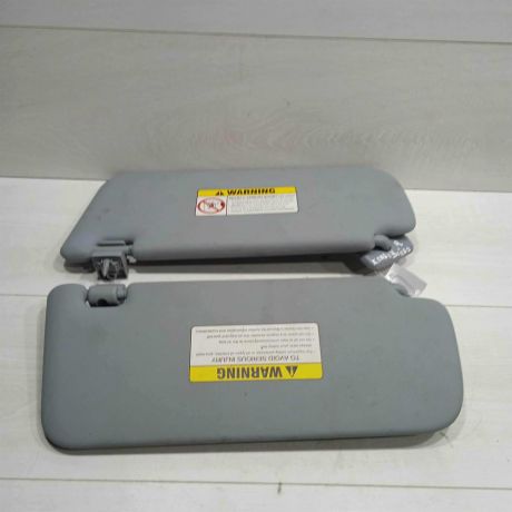 kozyrek-solncezashhitnyi-kia-ceed-i-art-92546-big-5