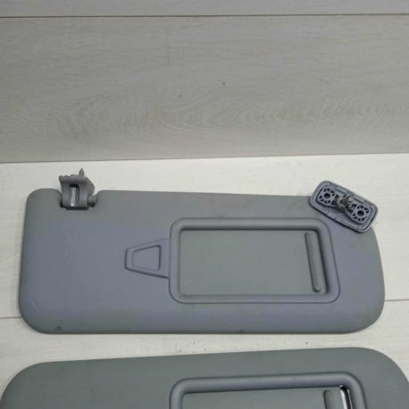 kozyrek-solncezashhitnyi-kia-ceed-i-art-92546-big-4