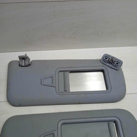 kozyrek-solncezashhitnyi-kia-ceed-i-art-92546-big-3