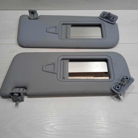 kozyrek-solncezashhitnyi-kia-ceed-i-art-92546-big-2