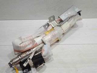 poduska-bezopasnosti-airbag-v-krysu-pravaia-kia-ceed-i-art-92551