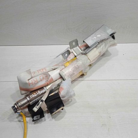 poduska-bezopasnosti-airbag-v-krysu-pravaia-kia-ceed-i-art-92551-big-0