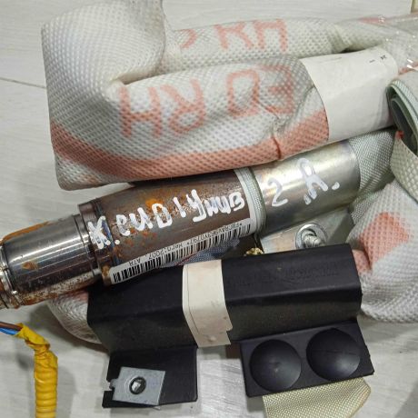 poduska-bezopasnosti-airbag-v-krysu-pravaia-kia-ceed-i-art-92551-big-4