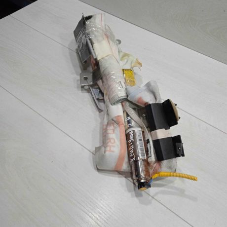 poduska-bezopasnosti-airbag-v-krysu-pravaia-kia-ceed-i-art-92551-big-3