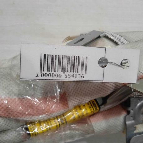 poduska-bezopasnosti-airbag-v-krysu-pravaia-kia-ceed-i-art-92551-big-1