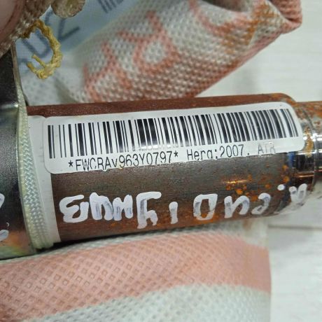 poduska-bezopasnosti-airbag-v-krysu-pravaia-kia-ceed-i-art-92551-big-2