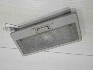 plafon-salona-skoda-octavia-i-a4-art-92564