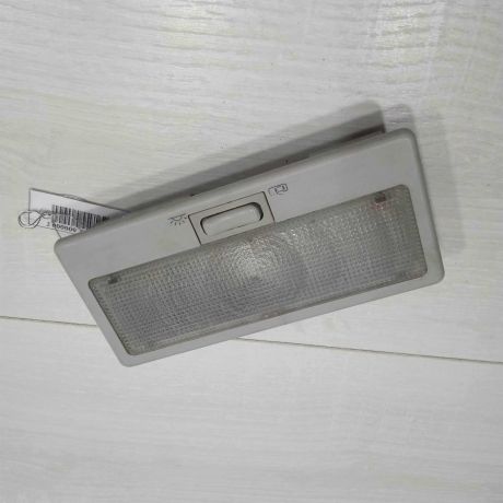 plafon-salona-skoda-octavia-i-a4-art-92564-big-0