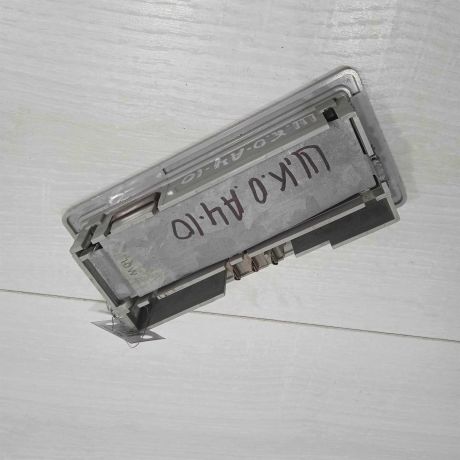 plafon-salona-skoda-octavia-i-a4-art-92564-big-1