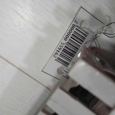 plafon-salona-skoda-octavia-i-a4-art-92564-big-2