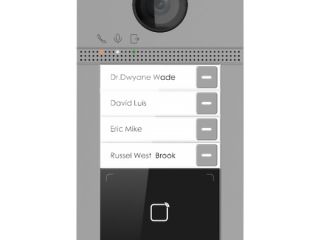 2mp-ip-vyzyvnaia-panel-na-cetyrex-abonentov-s-ik-podsvetkoi-do-3m-i-wi-fi2mp-wi-fi-24ggc-web-interfeispoe-12v-dc-mifare-scityvatel-do-2000-polzovatelei-10000-kartwdr-blc-dnr-10m100m-ethe