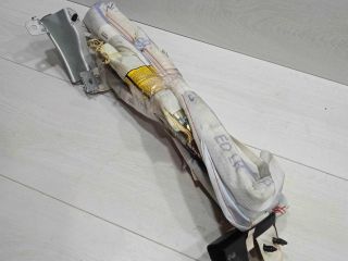 poduska-bezopasnosti-airbag-v-krysu-levyi-kia-ceed-i-art-92602