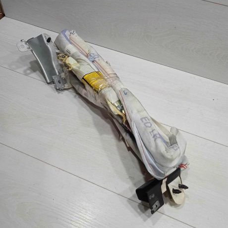 poduska-bezopasnosti-airbag-v-krysu-levyi-kia-ceed-i-art-92602-big-0