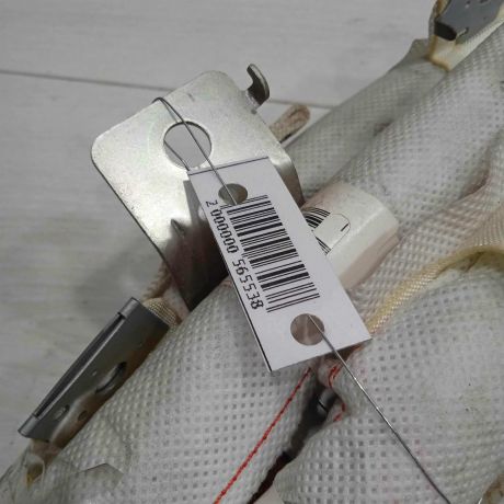 poduska-bezopasnosti-airbag-v-krysu-levyi-kia-ceed-i-art-92602-big-3