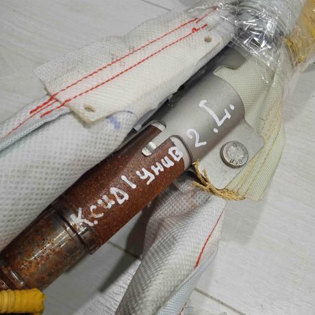 poduska-bezopasnosti-airbag-v-krysu-levyi-kia-ceed-i-art-92602-big-2