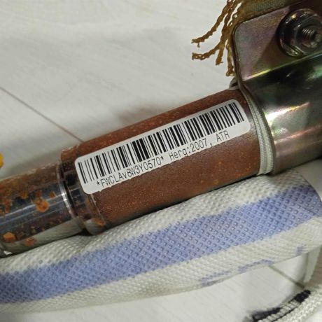 poduska-bezopasnosti-airbag-v-krysu-levyi-kia-ceed-i-art-92602-big-1