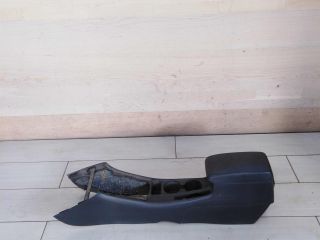 podlokotnik-toyota-corolla-ix-e120-e130-art-92605