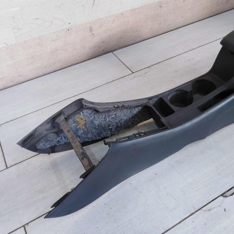 podlokotnik-toyota-corolla-ix-e120-e130-art-92605-big-5