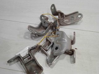 petlia-dveri-kia-ceed-i-art-92655