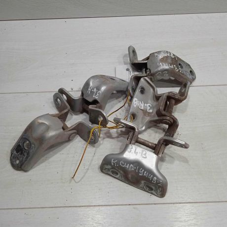 petlia-dveri-kia-ceed-i-art-92655-big-3