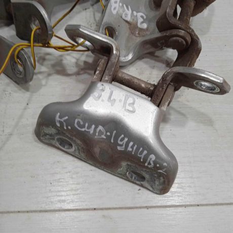 petlia-dveri-kia-ceed-i-art-92655-big-2