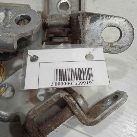 petlia-dveri-kia-ceed-i-art-92655-big-1