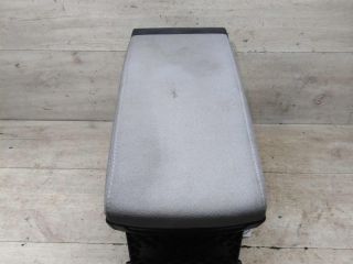 podlokotnik-volkswagen-passat-b6-art-92839