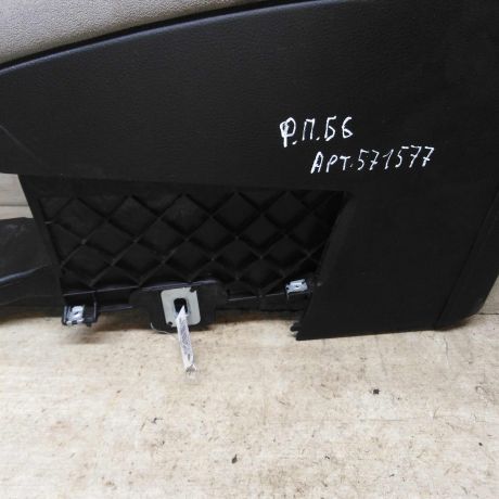 podlokotnik-volkswagen-passat-b6-art-92839-big-5